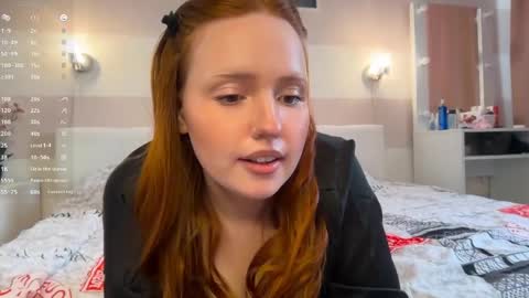 Kiki online show from May 28, 2026, 8:00 am