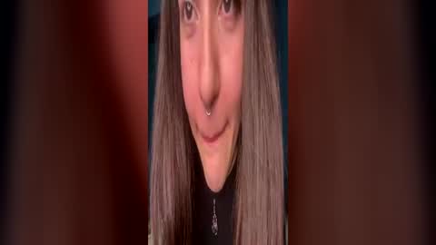Snapshot of kikilove15 chatting on June 12, 2026, 2:10 am kikilove15 online show from June 12, 2026, 2:10 am
