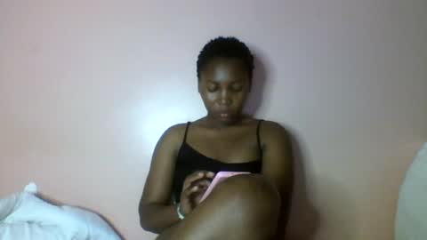 kikimocha online show from June 29, 2026, 5:24 pm