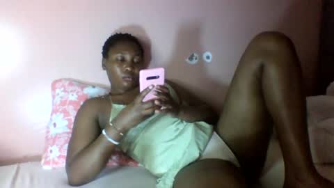 kikimocha online show from June 30, 2026, 6:31 pm