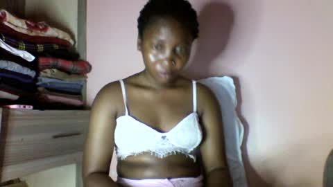 kikimocha online show from July 19, 2026, 6:00 pm