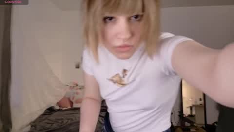 Kiki online show from June 2, 2026, 10:28 am