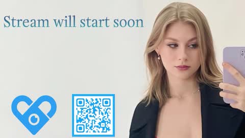 kikistacy online show from February 6, 2026, 7:56 am