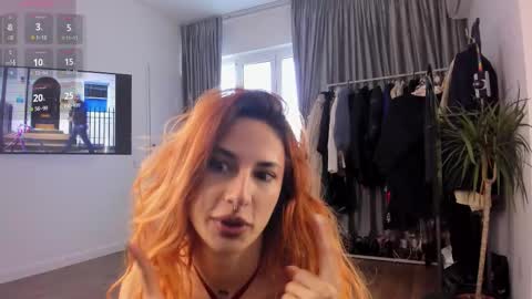 Snapshot of kikko_lee chatting on February 19, 2026, 9:49 am KikkoLee online show from February 19, 2026, 9:49 am