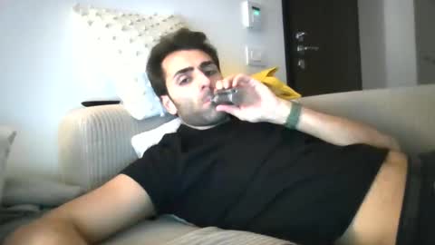 Snapshot of kikkus01 chatting on February 4, 2025, 8:06 pm kikkus01 online show from February 4, 2025, 8:06 pm