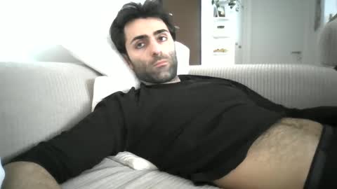 Snapshot of kikkus01 chatting on March 7, 2025, 2:34 pm kikkus01 online show from March 7, 2025, 2:34 pm