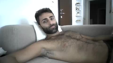 Snapshot of kikkus01 chatting on September 10, 2025, 2:50 pm kikkus01 online show from September 10, 2025, 2:50 pm