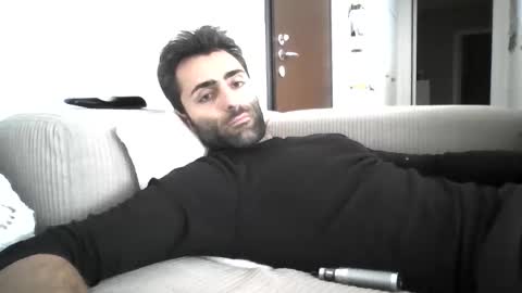 Snapshot of kikkus01 chatting on October 10, 2025, 11:42 am kikkus01 online show from October 10, 2025, 11:42 am