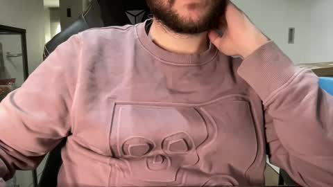 kiko online show from December 2, 2024, 1:02 pm