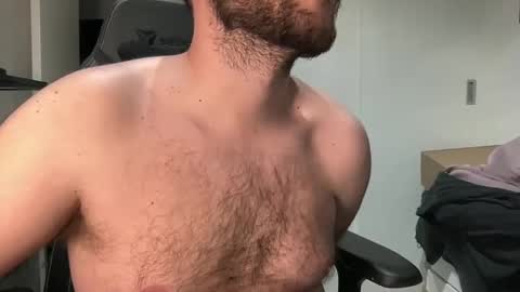 kiko online show from December 3, 2024, 6:28 pm