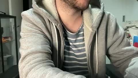 kiko online show from December 12, 2024, 5:26 pm