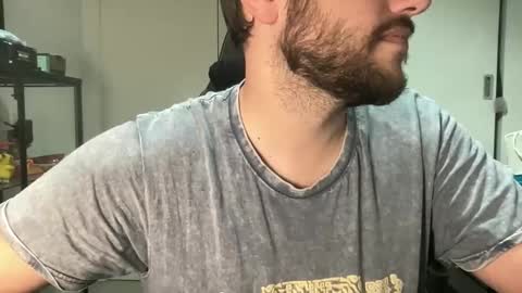 kiko online show from January 13, 2025, 3:26 pm