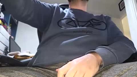 kiko online show from February 4, 2026, 5:08 pm