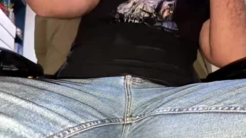 kiko online show from April 16, 2026, 2:51 pm