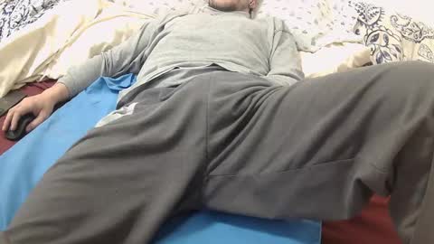 Snapshot of kiko83c chatting on December 17, 2024, 6:42 pm New accound cavilacion  online show from December 17, 2024, 6:42 pm