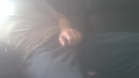 Snapshot of kiko83c chatting on December 18, 2024, 9:47 am New accound cavilacion  online show from December 18, 2024, 9:47 am