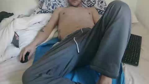 Snapshot of kiko83c chatting on December 28, 2024, 11:52 am New accound cavilacion  online show from December 28, 2024, 11:52 am