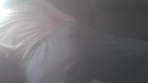 Snapshot of kiko83c chatting on January 8, 2025, 9:32 am New accound cavilacion  online show from January 8, 2025, 9:32 am