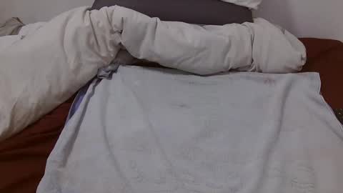 Snapshot of kiko83c chatting on January 16, 2025, 8:11 am New accound cavilacion  online show from January 16, 2025, 8:11 am