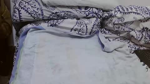 Snapshot of kiko83c chatting on February 5, 2025, 10:30 am New accound cavilacion  online show from February 5, 2025, 10:30 am