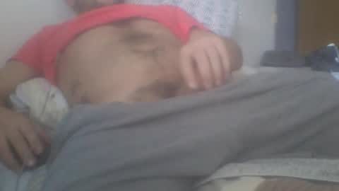 Snapshot of kiko83c chatting on September 15, 2025, 6:19 pm New accound cavilacion  online show from September 15, 2025, 6:19 pm