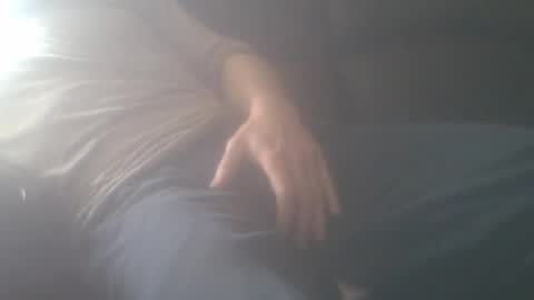 Snapshot of kiko83c chatting on September 16, 2025, 1:01 pm New accound cavilacion  online show from September 16, 2025, 1:01 pm