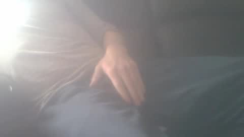 Snapshot of kiko83c chatting on September 20, 2025, 8:04 am New accound cavilacion  online show from September 20, 2025, 8:04 am