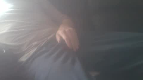 Snapshot of kiko83c chatting on September 25, 2025, 10:08 am New accound cavilacion  online show from September 25, 2025, 10:08 am