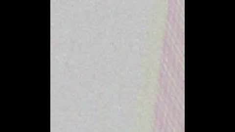 New accound cavilacion  online show from February 3, 2026, 10:20 am