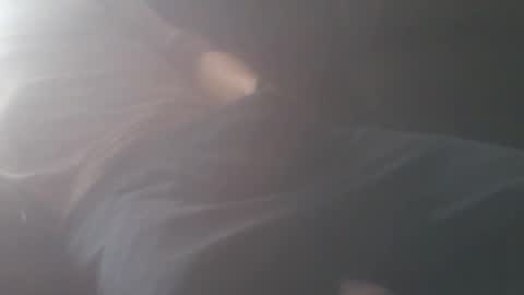 Snapshot of kiko83c chatting on March 17, 2026, 9:51 pm New accound cavilacion online show from March 17, 2026, 9:51 pm