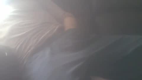 Snapshot of kiko83c chatting on March 22, 2026, 2:09 pm New accound cavilacion online show from March 22, 2026, 2:09 pm