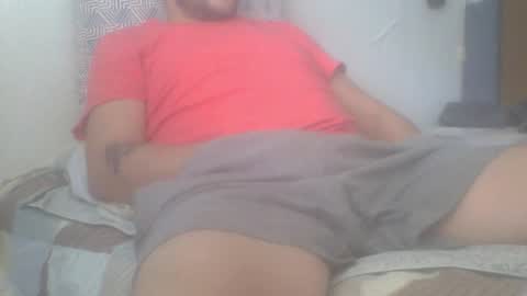 Snapshot of kiko83c chatting on March 30, 2026, 8:48 am New accound cavilacion online show from March 30, 2026, 8:48 am