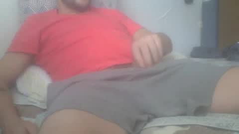 Snapshot of kiko83c chatting on April 1, 2026, 6:27 pm New accound cavilacion online show from April 1, 2026, 6:27 pm