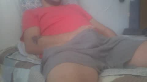 Snapshot of kiko83c chatting on April 2, 2026, 9:18 am New accound cavilacion online show from April 2, 2026, 9:18 am