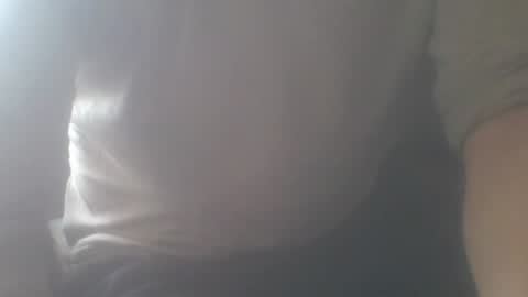 Snapshot of kiko83c chatting on April 3, 2026, 5:22 pm New accound cavilacion online show from April 3, 2026, 5:22 pm