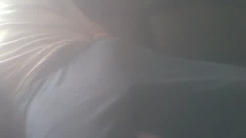Snapshot of kiko83c chatting on July 25, 2026, 9:23 pm New accound cavilacion online show from July 25, 2026, 9:23 pm