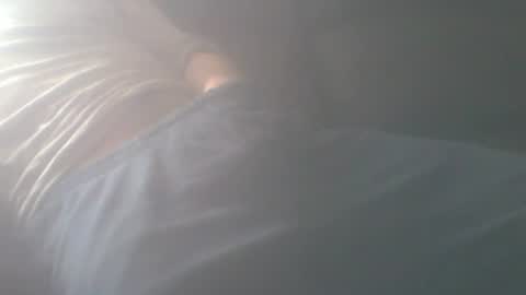 Snapshot of kiko83c chatting on July 28, 2026, 7:48 am New accound cavilacion online show from July 28, 2026, 7:48 am