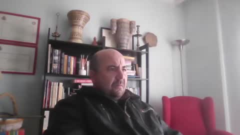 Snapshot of kikokiter chatting on January 4, 2025, 9:54 am kikokiter online show from January 4, 2025, 9:54 am