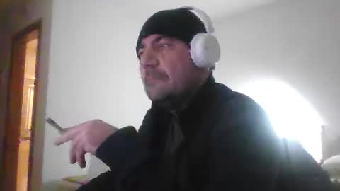 Snapshot of kikokiter chatting on February 7, 2026, 4:22 pm kikokiter online show from February 7, 2026, 4:22 pm