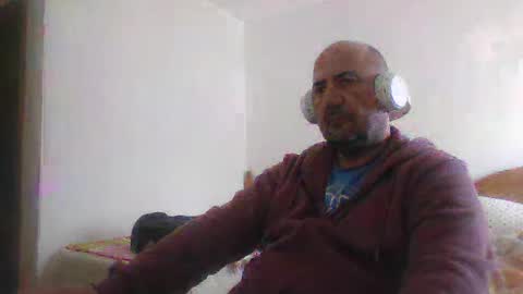 Snapshot of kikokiter chatting on March 22, 2026, 2:09 pm kikokiter online show from March 22, 2026, 2:09 pm