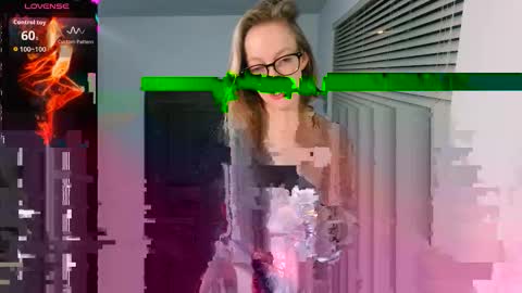 ONLY FANS Britteebee online show from March 11, 2026, 6:08 am