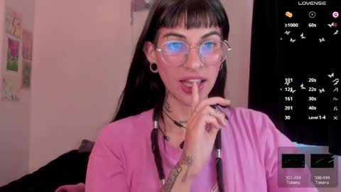 Snapshot of kila_moonlight444 chatting on March 31, 2026, 8:31 pm Bella online show from March 31, 2026, 8:31 pm