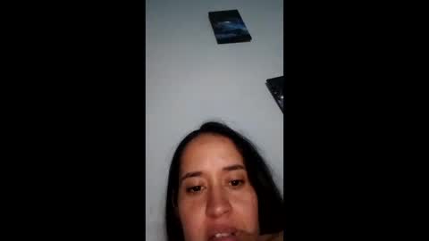 Snapshot of kile97 chatting on March 2, 2026, 2:58 am kile97 online show from March 2, 2026, 2:58 am