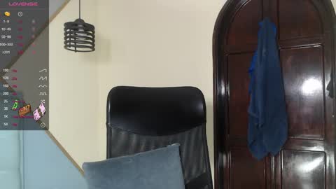 Snapshot of kilian_xx chatting on January 11, 2025, 12:18 pm Kilian xxx online show from January 11, 2025, 12:18 pm