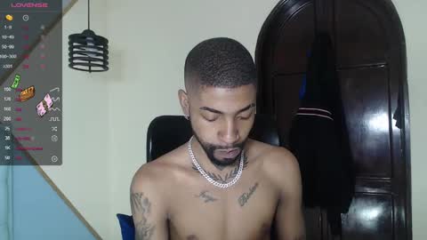 Snapshot of kilian_xx chatting on January 13, 2025, 2:00 pm Kilian xxx online show from January 13, 2025, 2:00 pm