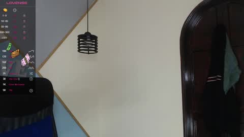 Snapshot of kilian_xx chatting on January 14, 2025, 4:08 pm Kilian xxx online show from January 14, 2025, 4:08 pm