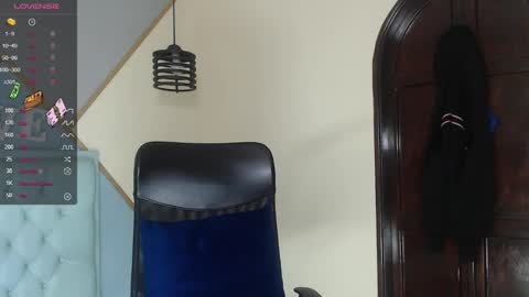 Snapshot of kilian_xx chatting on January 15, 2025, 12:15 pm Kilian xxx online show from January 15, 2025, 12:15 pm