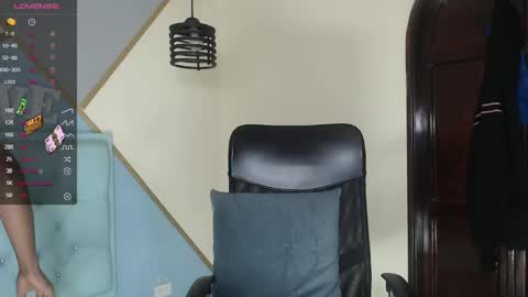 Snapshot of kilian_xx chatting on January 18, 2025, 12:26 pm Kilian xxx online show from January 18, 2025, 12:26 pm