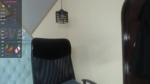 Snapshot of kilian_xx chatting on January 22, 2025, 12:06 pm Kilian xxx online show from January 22, 2025, 12:06 pm