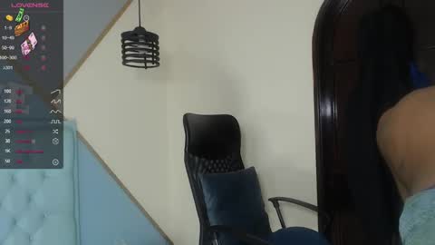 Snapshot of kilian_xx chatting on January 23, 2025, 12:52 pm Kilian xxx online show from January 23, 2025, 12:52 pm